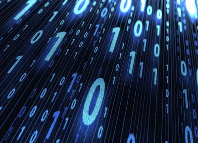 数据交易与数据处理 驱动数字经济的新引擎