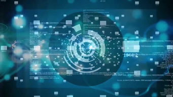 高考志愿前瞻 这4个数据处理类专业前景广阔，未来10年就业无忧