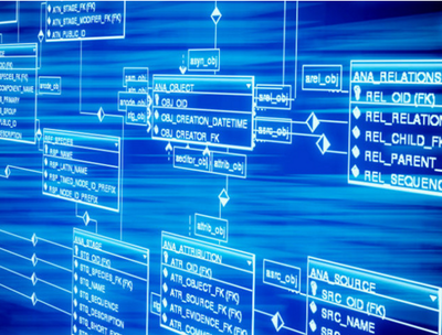 云数据库常见问题与高效解决指南 助力企业信息化升级